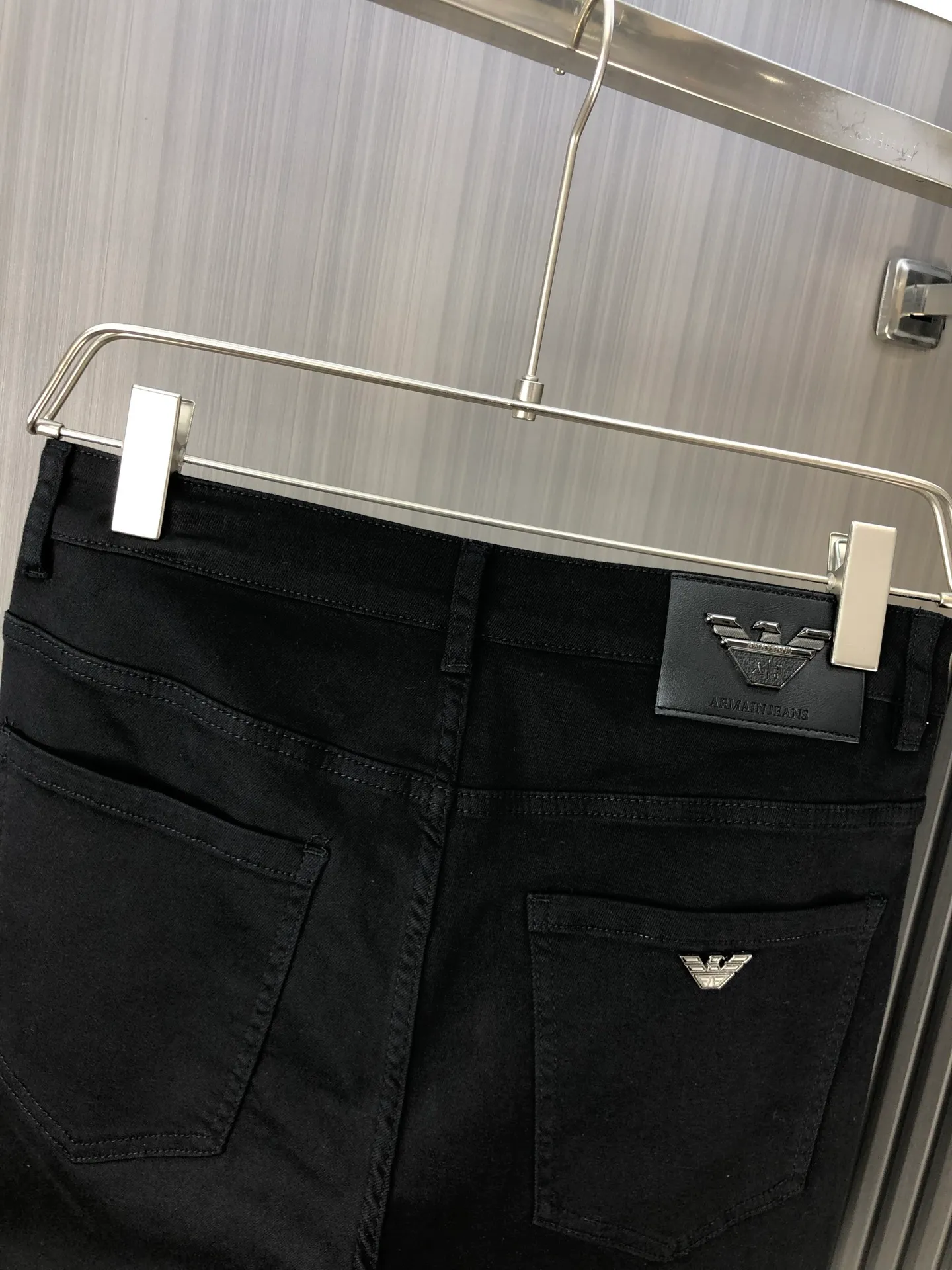 🌹2026ss New Arrival New Arrival ， ， ， 、 …… ，Genuine Leather 、 …… ！ ， ， Breathable， ，XD Quality， 。 Sizes：28-38（ 35 37）